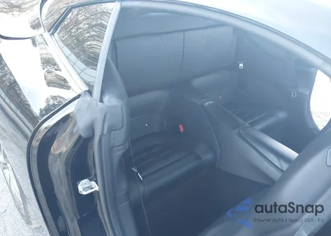 2019 Ferrari Portofino z USA, uszkodzony, nr VIN ZFF89FPA9K0242011